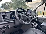 2026 Ford Transit 350 High Roof RWD Empty Cargo Van for sale #A49745 - photo 48