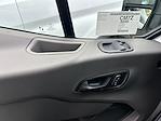 2026 Ford Transit 350 High Roof RWD Empty Cargo Van for sale #A49745 - photo 52