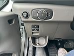 2026 Ford Transit 350 High Roof RWD Empty Cargo Van for sale #A49745 - photo 53
