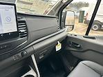 2026 Ford Transit 350 High Roof RWD Empty Cargo Van for sale #A49745 - photo 54