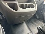 2026 Ford Transit 350 High Roof RWD Empty Cargo Van for sale #A49745 - photo 57