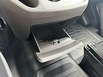 2026 Ford Transit 350 High Roof RWD Empty Cargo Van for sale #A49745 - photo 58
