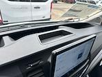 2026 Ford Transit 350 High Roof RWD Empty Cargo Van for sale #A49745 - photo 59