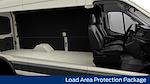New 2026 Ford Transit 350 High Roof Empty Cargo Van for sale #A49745 - photo 6