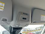 2026 Ford Transit 350 High Roof RWD Empty Cargo Van for sale #A49745 - photo 61