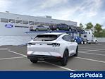 New 2025 Ford Mustang Mach-E Premium AWD SUV for sale #A50153 - photo 10