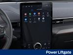 New 2025 Ford Mustang Mach-E Premium AWD SUV for sale #A50153 - photo 18
