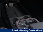 New 2025 Ford Mustang Mach-E Premium AWD SUV for sale #A50153 - photo 19