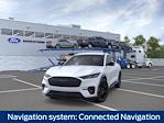 New 2025 Ford Mustang Mach-E Premium AWD SUV for sale #A50153 - photo 2