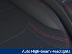 New 2025 Ford Mustang Mach-E Premium AWD SUV for sale #A50153 - photo 20