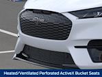 New 2025 Ford Mustang Mach-E Premium AWD SUV for sale #A50153 - photo 22