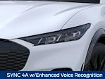 New 2025 Ford Mustang Mach-E Premium AWD SUV for sale #A50153 - photo 23