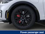 New 2025 Ford Mustang Mach-E Premium AWD SUV for sale #A50153 - photo 24