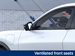 New 2025 Ford Mustang Mach-E Premium AWD SUV for sale #A50153 - photo 25