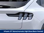New 2025 Ford Mustang Mach-E Premium AWD SUV for sale #A50153 - photo 26