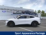 New 2025 Ford Mustang Mach-E Premium AWD SUV for sale #A50153 - photo 3