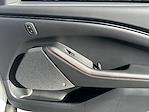 New 2025 Ford Mustang Mach-E Premium for sale #A50153 - photo 38