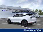 New 2025 Ford Mustang Mach-E Premium AWD SUV for sale #A50153 - photo 5