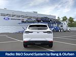 New 2025 Ford Mustang Mach-E Premium AWD SUV for sale #A50153 - photo 6