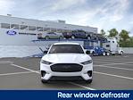 New 2025 Ford Mustang Mach-E Premium AWD SUV for sale #A50153 - photo 7