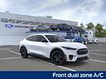New 2025 Ford Mustang Mach-E Premium AWD SUV for sale #A50153 - photo 9