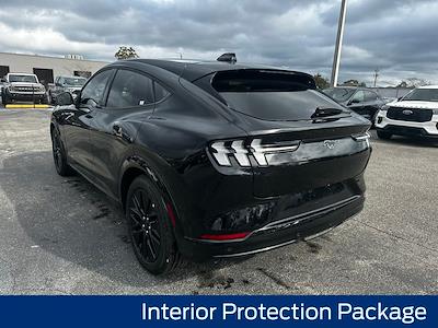 New 2025 Ford Mustang Mach-E Premium for sale #A50168 - photo 2