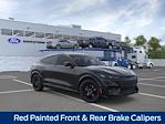 New 2025 Ford Mustang Mach-E Premium AWD SUV for sale #A50168 - photo 10