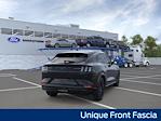 New 2025 Ford Mustang Mach-E Premium AWD SUV for sale #A50168 - photo 11