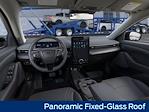 New 2025 Ford Mustang Mach-E Premium AWD SUV for sale #A50168 - photo 12
