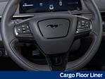 New 2025 Ford Mustang Mach-E Premium AWD SUV for sale #A50168 - photo 17