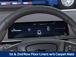New 2025 Ford Mustang Mach-E Premium AWD SUV for sale #A50168 - photo 18