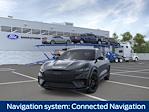 New 2025 Ford Mustang Mach-E Premium AWD SUV for sale #A50168 - photo 2