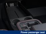New 2025 Ford Mustang Mach-E Premium AWD SUV for sale #A50168 - photo 20