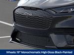 New 2025 Ford Mustang Mach-E Premium AWD SUV for sale #A50168 - photo 23