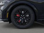 New 2025 Ford Mustang Mach-E Premium AWD SUV for sale #A50168 - photo 25