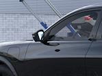 New 2025 Ford Mustang Mach-E Premium AWD SUV for sale #A50168 - photo 26