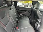 New 2025 Ford Mustang Mach-E Premium for sale #A50168 - photo 32