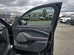 New 2025 Ford Mustang Mach-E Premium for sale #A50168 - photo 34
