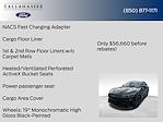 New 2025 Ford Mustang Mach-E Premium for sale #A50168 - photo 35