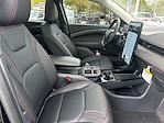 New 2025 Ford Mustang Mach-E Premium for sale #A50168 - photo 37