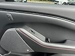 New 2025 Ford Mustang Mach-E Premium for sale #A50168 - photo 38