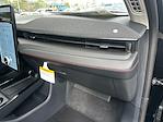 New 2025 Ford Mustang Mach-E Premium for sale #A50168 - photo 39