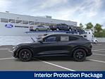 New 2025 Ford Mustang Mach-E Premium AWD SUV for sale #A50168 - photo 4