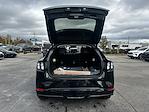 New 2025 Ford Mustang Mach-E Premium for sale #A50168 - photo 42