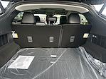 New 2025 Ford Mustang Mach-E Premium for sale #A50168 - photo 43