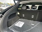 New 2025 Ford Mustang Mach-E Premium for sale #A50168 - photo 44
