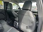 New 2025 Ford Mustang Mach-E Premium for sale #A50168 - photo 52