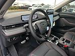 New 2025 Ford Mustang Mach-E Premium for sale #A50168 - photo 53