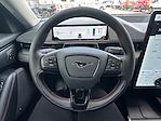 New 2025 Ford Mustang Mach-E Premium for sale #A50168 - photo 54