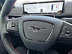 New 2025 Ford Mustang Mach-E Premium for sale #A50168 - photo 55